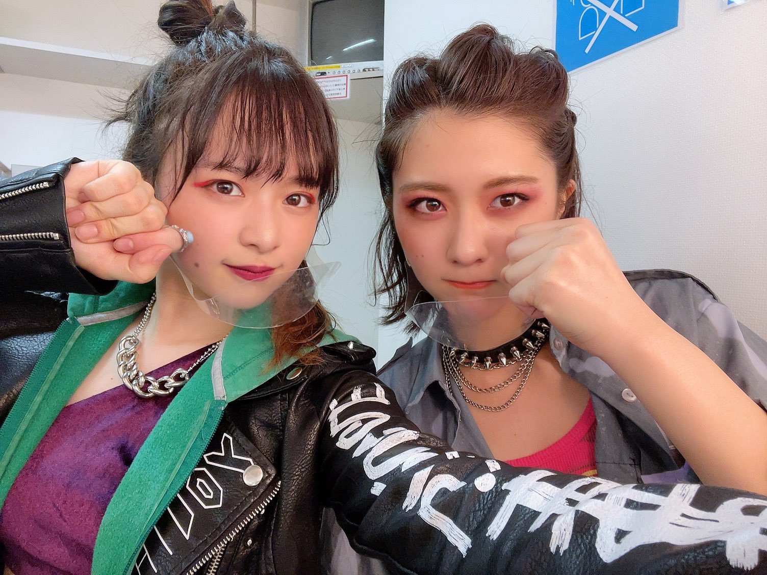 清 亜美 Explore Tumblr Posts And Blogs Tumgir 清 亜美 Explore Tumblr Posts And Blogs Tumgir