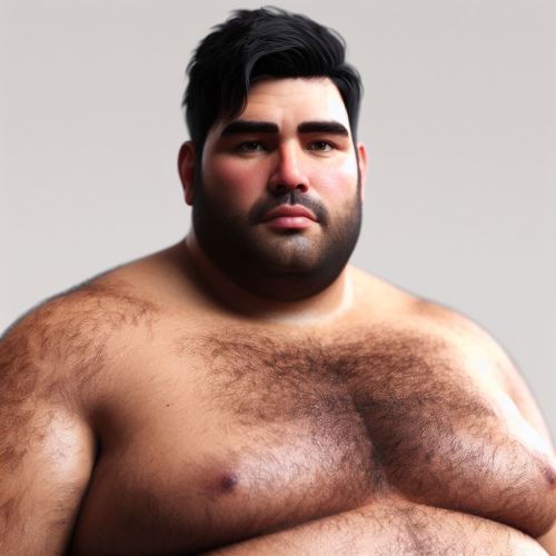 Since I Discovered Ai Generator... I Can't Stop OMG This Is So