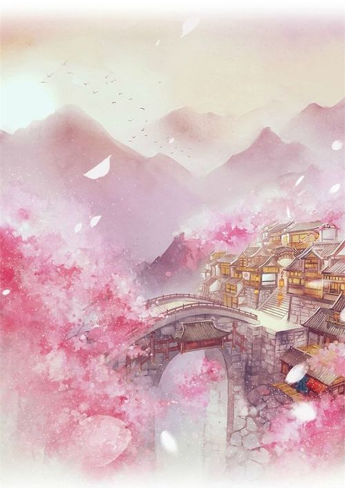 ‘’Ta muốn làm viên đá giữa hồng trầnlàm bờ nước, đê xanh, cầu gỗChờ đến luân hồi ước hẹngặp nhau dướ