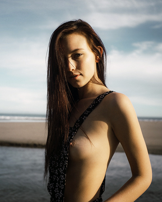 fashionmodelscollection:TAYLOR Savvy