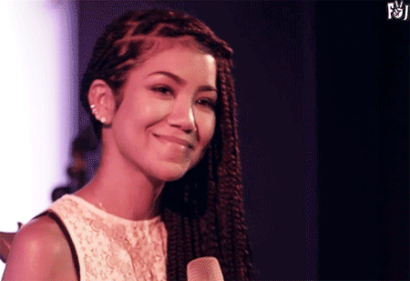 fuckyeahjhene:  The  Worst 