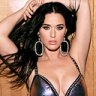 dailykaty:KATY PERRY by Greg Swales for Vogue adult photos