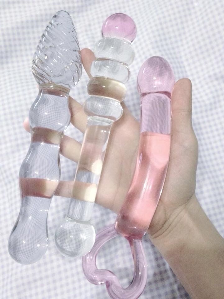 reias-boy: lady-reia:   meanbabygirll:  I want  These are so cute!! Have to find