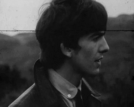 Somewhere In Ireland Being Cute (1963)
