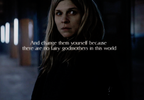 sgtbuckyybarnes: - Emma Swan, Once Upon a Time Harper Rhodes // Identity Series (x) Lees verder