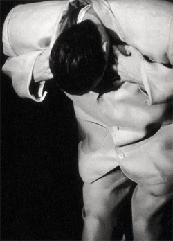 66lanvin: joeinct: David Byrne, Photo by