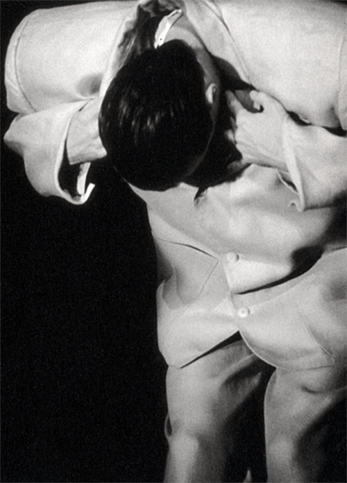 XXX 66lanvin: joeinct: David Byrne, Photo by photo