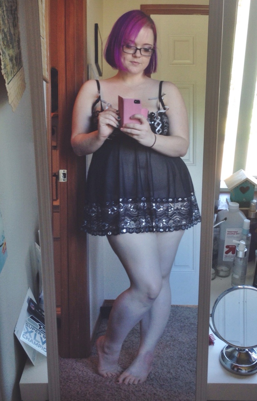 pinkwanderess:  Hello again. 😘