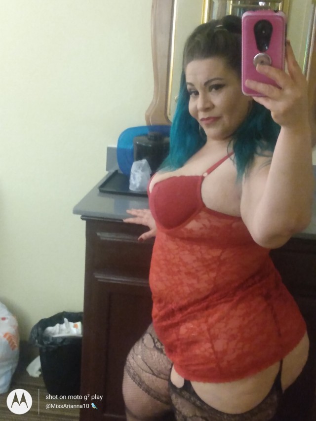 Big tittis Big tittis