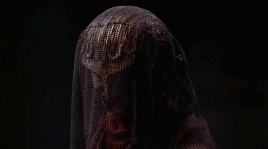Oedipus Rex (1957)