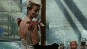 Go follow retro-gifs.tumblr.com