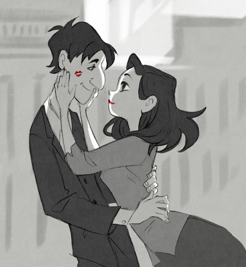 cervantes831:  Dear Wife [Ariana] imma keep a close eye on it. i promise.