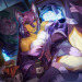 yiffhubclub:@yiffhubclub for more 