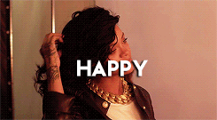 hellyeahrihannafenty:  On Feb 20th a true queen was born with the name Robyn Rihanna