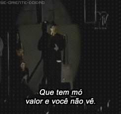 oi-eu-sou-o-ray.tumblr.com/post/57492365409/