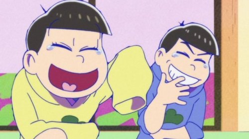 clown-moontoon: AAAAAAAAAAAAAAAAA LOOK AT THEM!!!!!!!!! “S2 DVD #4 special short: Broken Bone