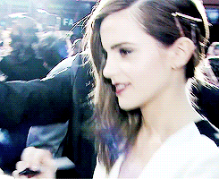 jvh1988:  Emma Watson in Madrid (March, 17) 