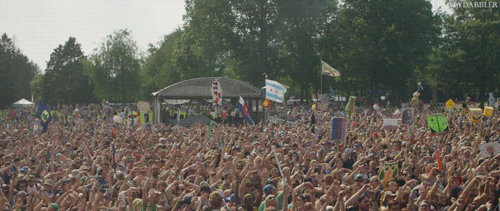 partydabbler: Electric Forest is just three days away!June 23- June 26th.. Rothbury, Michigan
