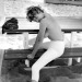 vintage-soleil:Eve Meyer, 1955 porn pictures