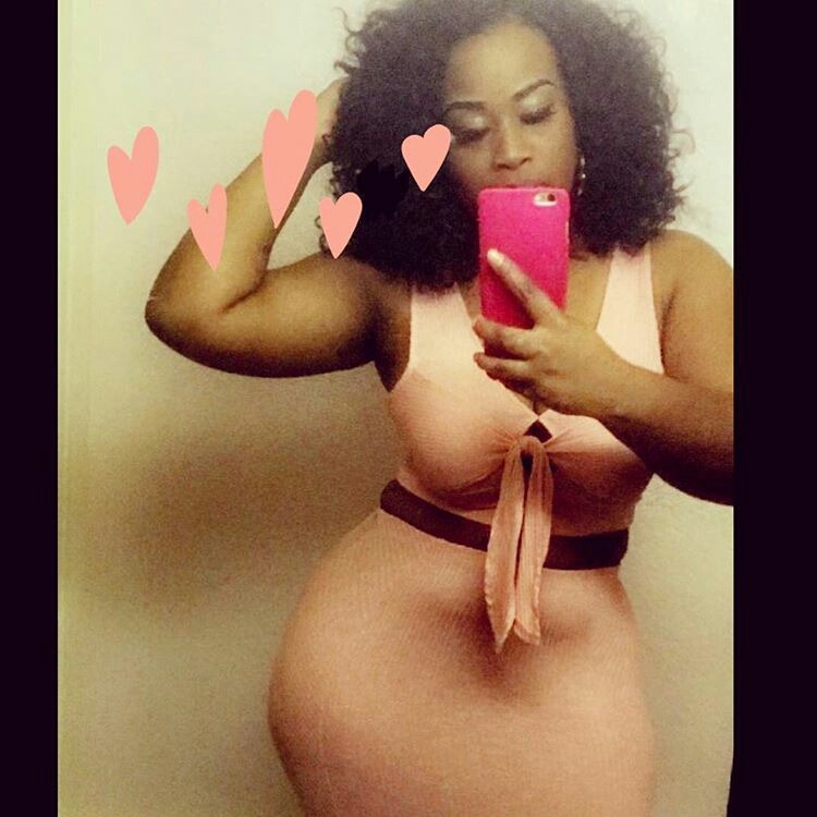 bruh-in-law:  A_lachina