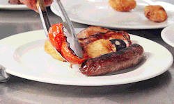 discovergreatbritain:  Explore British food and drink  I LOVE AN ENGLISH BREAKFAST