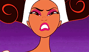 theongrey: disney meme [6/8] songs➞ zero to hero“ who puts the ‘glad’ in ‘gladiator’? hercules! whos