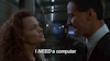 ve6a:Johnny Mnemonic (1995)