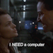 ve6a:Johnny Mnemonic (1995)