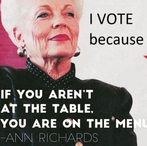 headspace-hotel:joseph-lavode:dduane:saywhat-politics:This.Ignore the polls. Do not