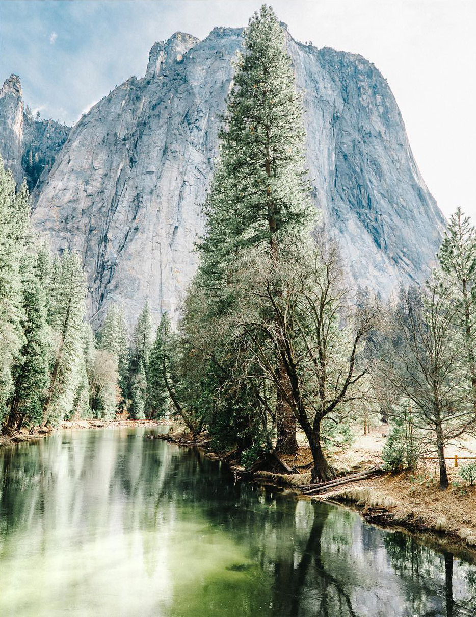 rootsgrowdeeper:  try and tell me this isnt one of the most beautiful places on this