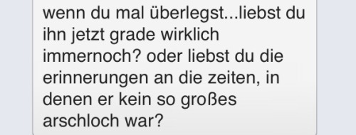 wir-funkeln:  Auf den Fotos lachen wir für immer 
