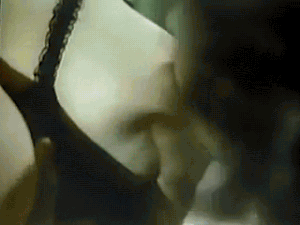 http://slimewalksextraroom.tumblr.com/post/129836855234