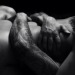 apassionateman:Help her to feel loved&hellip;