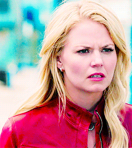 kilanjones: #Emma Swan aka the light of my life 31/?
