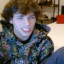 sturniolochrismatt