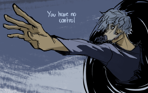 masthya:LISTEN, im so hecked rn