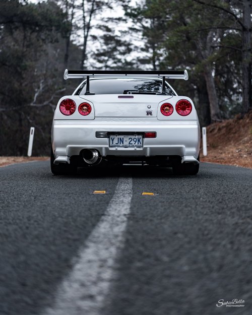 r34gtr