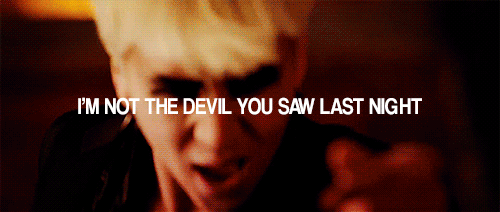 vixx lyrics: ravi