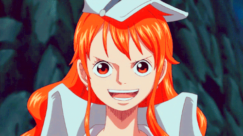 luffy-of-spades:The return of Mirage Tempo