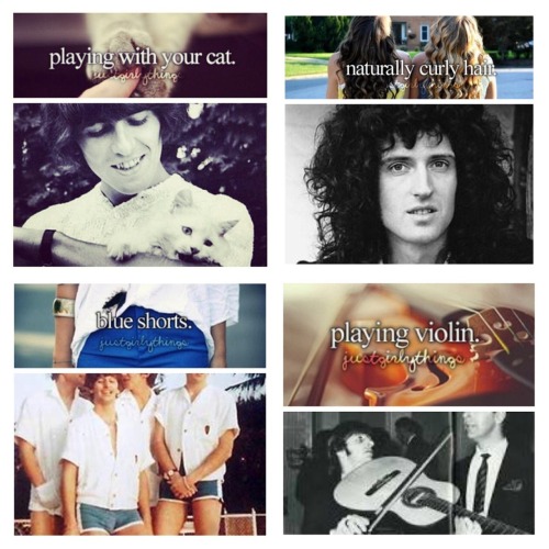 queen-beatles-music: jennuhlovesclassicrock: Just classic rock things Dying of laughter here