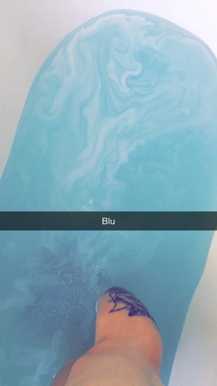 snapchat: claudiaxcabral