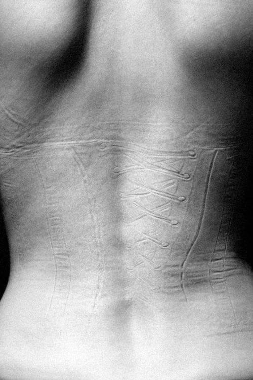 Tracce
Di
Te