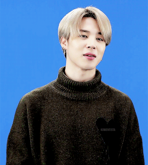 They Call Me Baepsae — Hey coward what would jimin say if your ex texted...