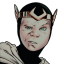 test-dumbey