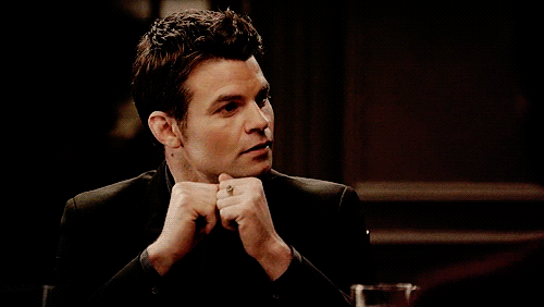 filmeelegalmas:  Não é filme, ok. Mas como não amar esse gif? haha :33  TVD