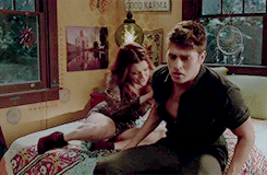 Faking It
