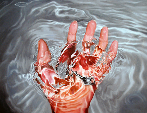 plizm:Solutions and decisions by Linnea Strid on Flickr.