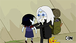 littlejilla:  you’re gross, Daddy!  We&rsquo;re both gross, darling.