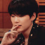 jiminiboop