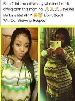 modernday-siren:  jamaicamibornandgrow:  rukudzom:  no one deserves to die like this    My classmate died last month due to the same reason.  and people want to act like abortions are “immoral decision.” the fuck, women die.